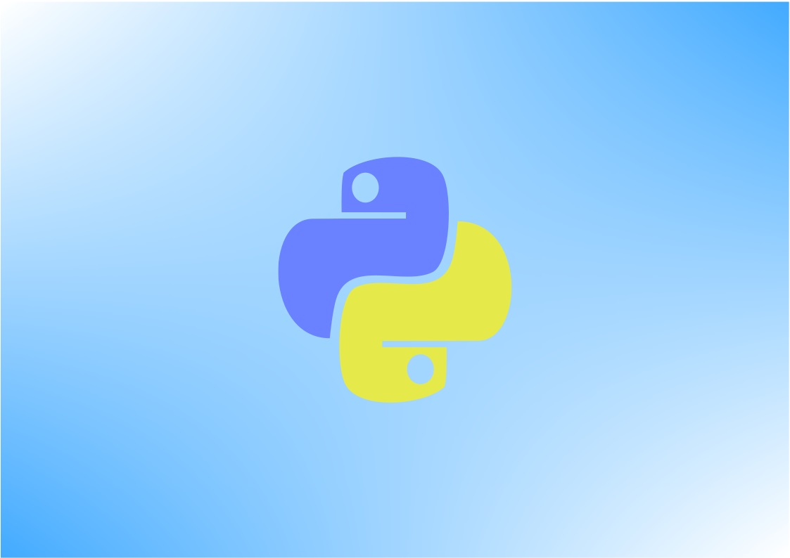 Python 3. Классы и ООП | Sysadminium